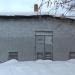 Трансформаторная подстанция № 43 в городе Павловский Посад