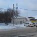 Трансформаторная подстанция № 102 в городе Павловский Посад