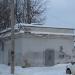 Трансформаторная подстанция № 102 в городе Павловский Посад