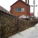 Сосновая ул., 12 в городе Запорожье