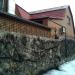 Сосновая ул., 12 в городе Запорожье