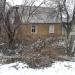 Внуковский пер., 16б в городе Запорожье
