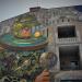Mural 