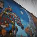 Mural 