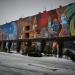Mural 