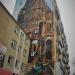Mural 