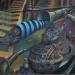 Mural 
