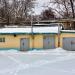 Пермская ул., 11 строение 2 в городе Москва