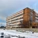 Административно-деловой центр «Природа и школа» в городе Москва