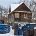 Пермская ул., 11а строение 6 в городе Москва