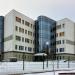 Центр здоровья и семьи в городе Москва