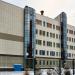 Центр здоровья и семьи в городе Москва