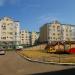 Чистопольская ул., 26/5 в городе Казань