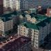 Чистопольская ул., 26/5 в городе Казань