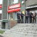 Магазин бытовой техники Miele в городе Казань