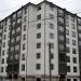 ул. Сахарова, 12 в городе Винники