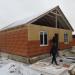 Строительная компания «Эко сип дом» в городе Казань