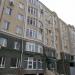 Апартаменты V Elitnom Rajone в городе Казань