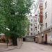 ул. Пушкина, 5/43 в городе Казань