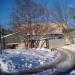 7-я Кожуховская ул., 52а строение 2 в городе Москва