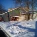 7-я Кожуховская ул., 52а строение 1 в городе Москва