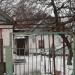 Внуковский пер., 16а в городе Запорожье