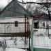 Сосновая ул., 14 в городе Запорожье