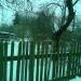 Внуковский пер., 2 в городе Запорожье
