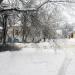 ул. Кирова, 66/15 в городе Каменск-Шахтинский