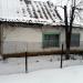 Внуковский пер., 12 в городе Запорожье