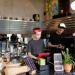 Кофейня Surf Coffee в городе Казань