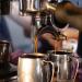 Кофейня Surf Coffee в городе Казань