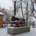 Историко-технический музей «Дом Черепановых» в городе Нижний Тагил