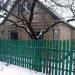 Внуковский пер., 16/6б в городе Запорожье