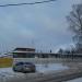Склад в городе Павловский Посад