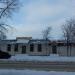 Продуктовый магазин в городе Павловский Посад