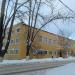 ул. Орджоникидзе, 12 в городе Павловский Посад