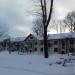 ул. Орджоникидзе, 15 в городе Павловский Посад