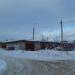 Гаражи в городе Павловский Посад