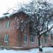 ул. Орджоникидзе, 33 в городе Павловский Посад