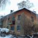 пер. Тимирязева, 3 в городе Павловский Посад