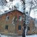 пер. Тимирязева, 3 в городе Павловский Посад