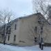 пер. Тимирязева, 7 в городе Павловский Посад