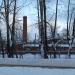 Котельная в городе Павловский Посад