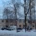 ул. Зыбина, 2г в городе Павловский Посад