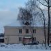 ул. Зыбина, 2д в городе Павловский Посад