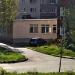 ул. Айрата Хайруллина, 5 в городе Казань