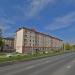 ул. Айрата Хайруллина, 5 корпус 1 в городе Казань