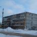 3-я Пушкинская ул., 1 в городе Павловский Посад