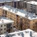 Дальняя ул., 5 в городе Казань